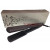 Fun Kor Korea Professional Hair Straightener Titanium Iron 